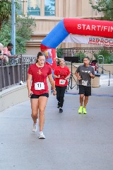 #CSCUnite24 5K Fun Run / 2-Mile Walk